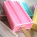 lolly soap